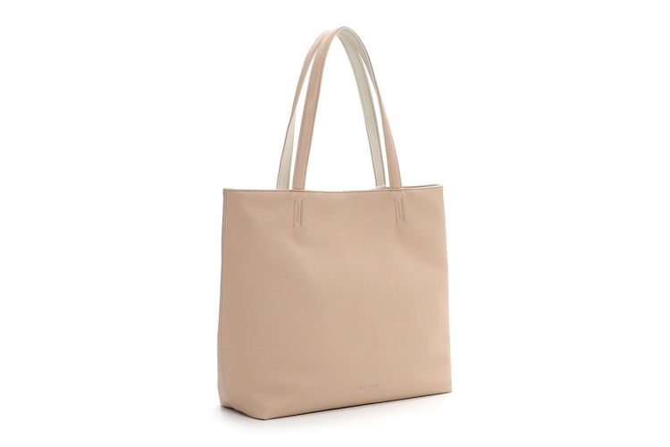 EMILY & NOAH-65170C-ROSE-ACCESSOIRES-0002