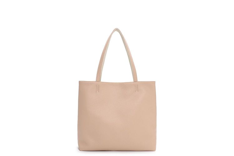 EMILY & NOAH-65170C-ROSE-ACCESSOIRES-0003