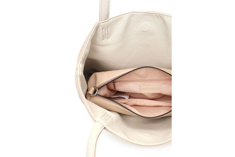 EMILY & NOAH-65170C-ROSE-ACCESSOIRES-0004