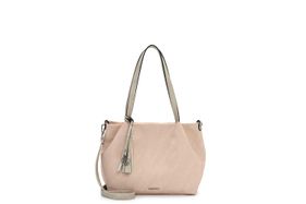 EMILY & NOAH-62791C-ROSE-ACCESSOIRES-0001