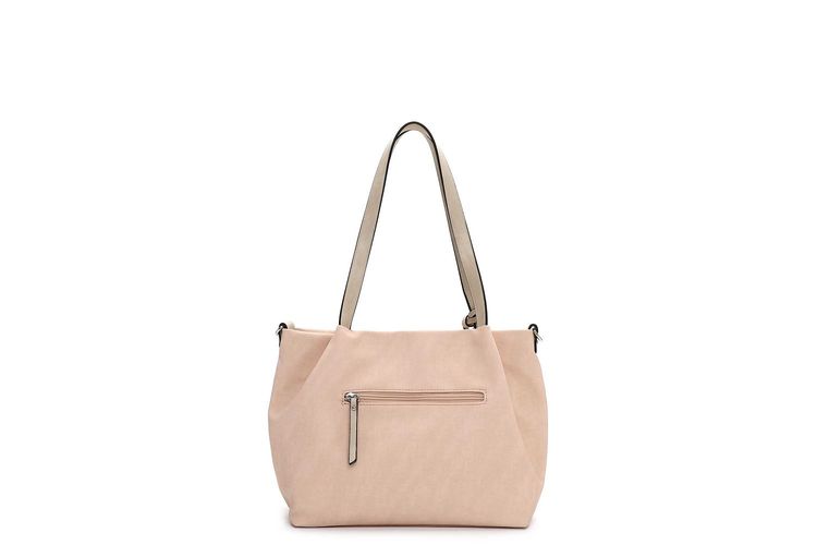 EMILY & NOAH-62791C-ROSE-ACCESSOIRES-0003