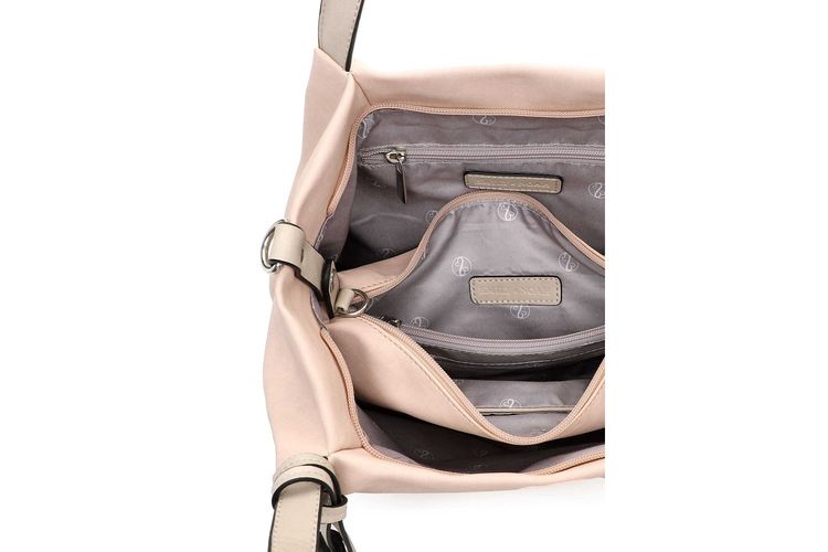 EMILY & NOAH-62791C-ROSE-ACCESSOIRES-0004