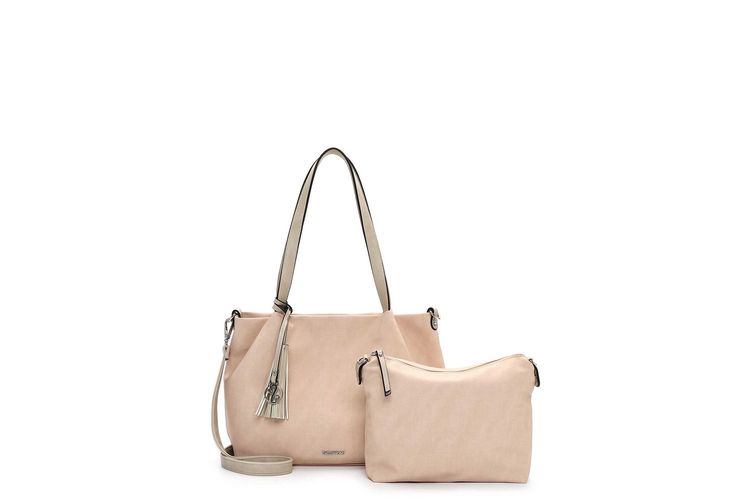 EMILY & NOAH-62791C-ROSE-ACCESSOIRES-0005