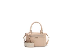 EMILY & NOAH-65543C-ROSE-ACCESSOIRES-0001