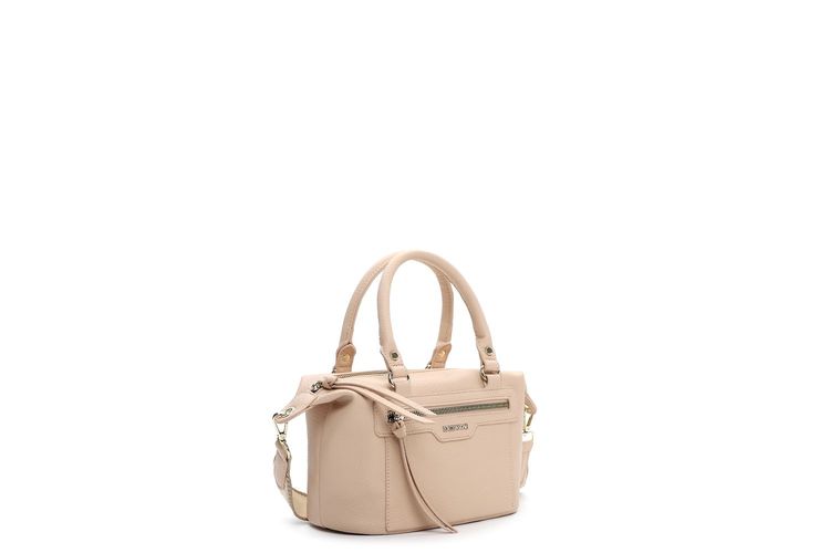 EMILY & NOAH-65543C-ROSE-ACCESSOIRES-0002