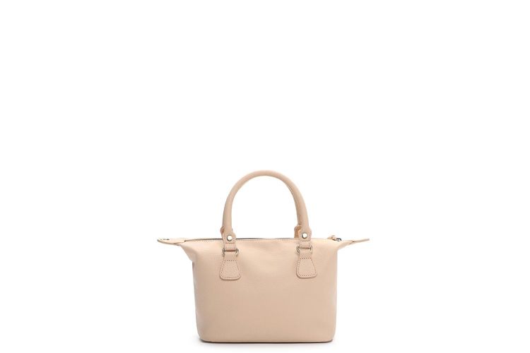 EMILY & NOAH-65543C-ROSE-ACCESSOIRES-0003