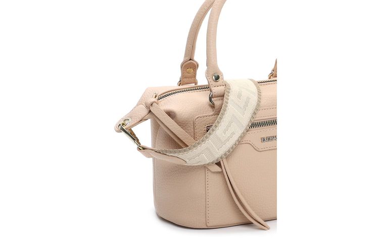 EMILY & NOAH-65543C-ROSE-ACCESSOIRES-0005