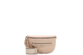 EMILY & NOAH-65541C-ROSE-ACCESSOIRES-0001