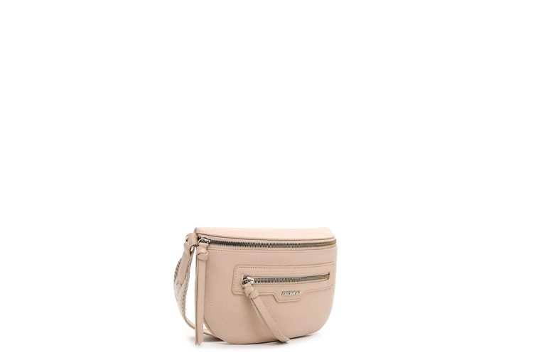 EMILY & NOAH-65541C-ROSE-ACCESSOIRES-0002