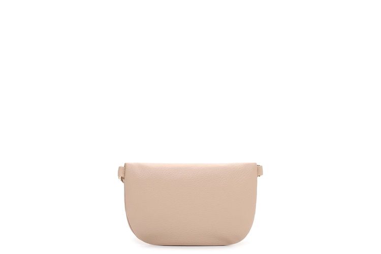 EMILY & NOAH-65541C-ROSE-ACCESSOIRES-0003