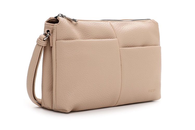 EMILY & NOAH-1690A-ROSE-ACCESSOIRES-0002