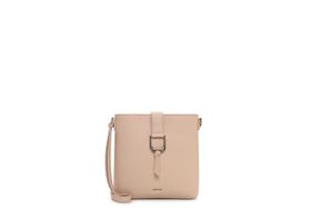 SURI FREY-17222C-ROSE-ACCESSOIRES-0001