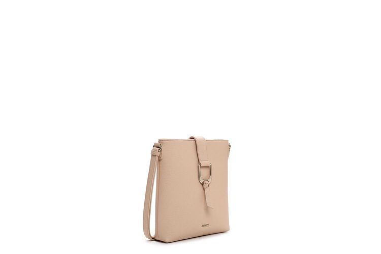 SURI FREY-17222C-ROSE-ACCESSOIRES-0002