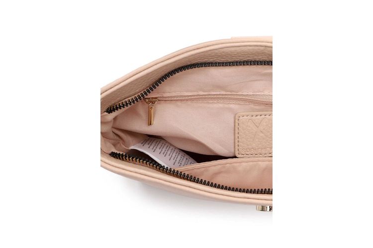 SURI FREY-17222C-ROSE-ACCESSOIRES-0004