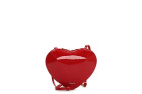 TAMARIS-34300B-ROUGE-ACCESSOIRES-0001
