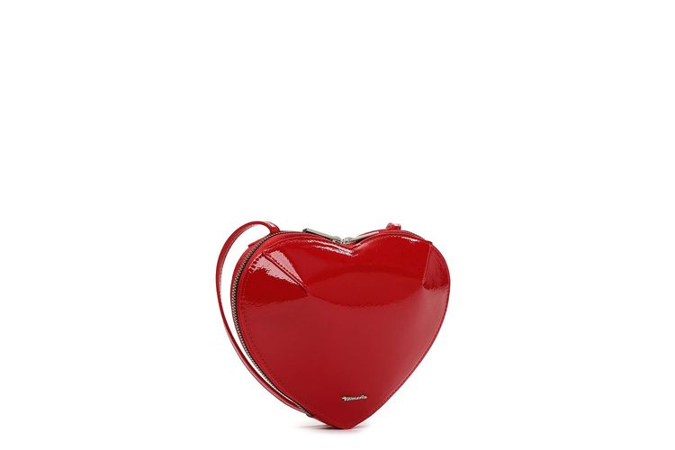 TAMARIS-34300B-ROUGE-ACCESSOIRES-0002