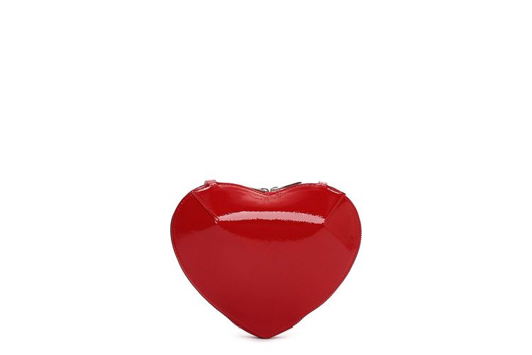 TAMARIS-34300B-ROUGE-ACCESSOIRES-0003