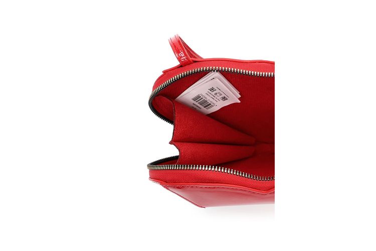 TAMARIS-34300B-ROUGE-ACCESSOIRES-0004