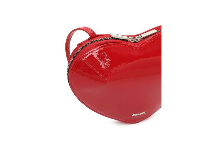 TAMARIS-34300B-ROUGE-ACCESSOIRES-0005