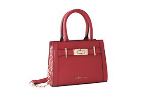 MARCO TOZZI-61007C-ROUGE-ACCESSOIRES-0001