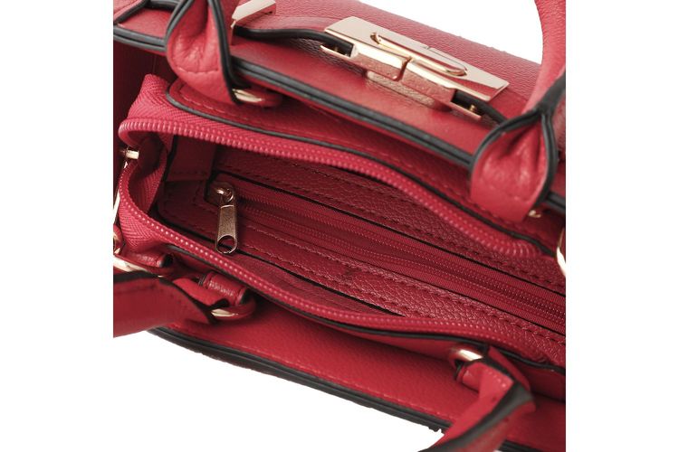 MARCO TOZZI-61007C-ROUGE-ACCESSOIRES-0002