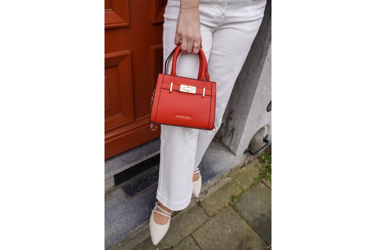 MARCO TOZZI-61007C-ROUGE-ACCESSOIRES-0004