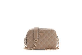 GUESS-GIULLYIICAM-TAUPE-ACCESSOIRES-0001