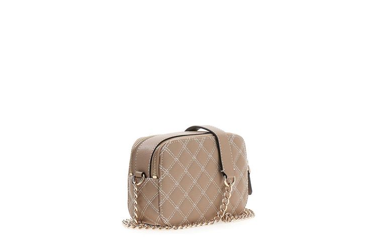 GUESS-GIULLYIICAM-TAUPE-ACCESSOIRES-0002