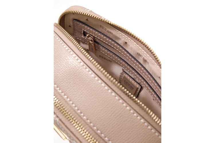 GUESS-GIULLYIICAM-TAUPE-ACCESSOIRES-0003
