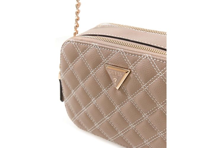 GUESS-GIULLYIICAM-TAUPE-ACCESSOIRES-0004