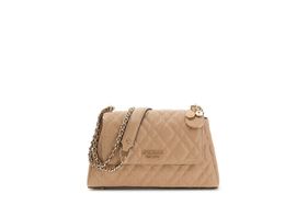 GUESS-ISEMAYCON2-TAUPE-ACCESSOIRES-0001
