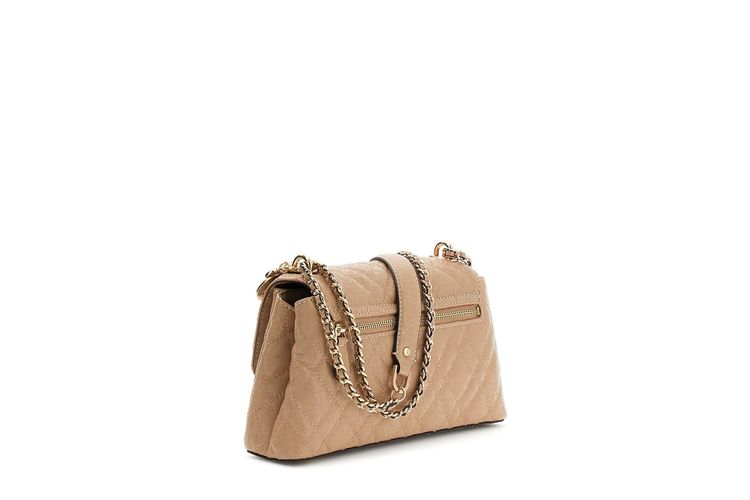 GUESS-ISEMAYCON2-TAUPE-ACCESSOIRES-0002