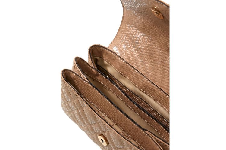 GUESS-ISEMAYCON2-TAUPE-ACCESSOIRES-0003