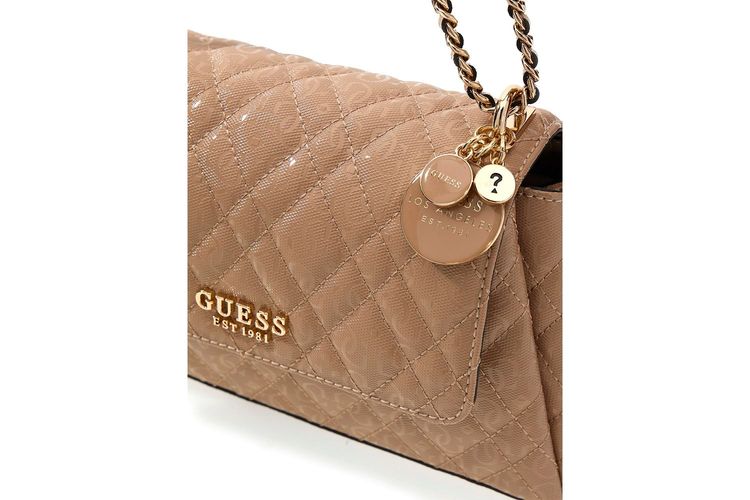 GUESS-ISEMAYCON2-TAUPE-ACCESSOIRES-0004
