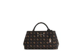 GUESS-CARRIELOGOG-CHESTNUT BROWN-ACCESSOIRES-0001