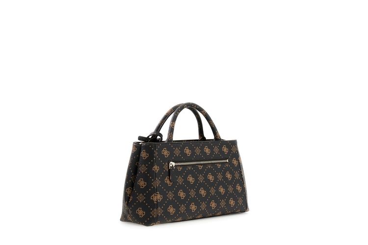 GUESS-CARRIELOGOG-MARRON-ACCESSOIRES-0002