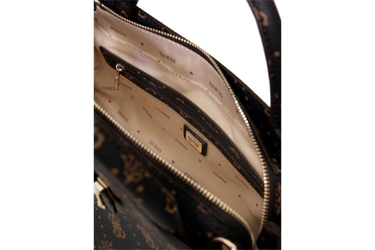 GUESS-CARRIELOGOG-MARRON-ACCESSOIRES-0003