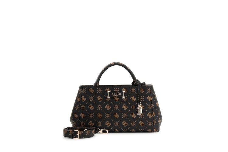 GUESS-CARRIELOGOG-MARRON-ACCESSOIRES-0004