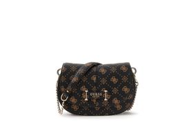 GUESS-CARRIELOGOF-MARRON-ACCESSOIRES-0001