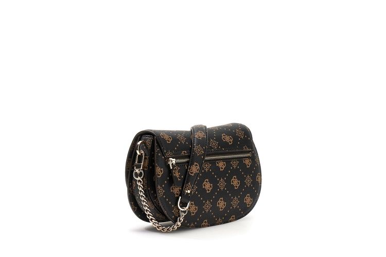 GUESS-CARRIELOGOF-MARRON-ACCESSOIRES-0002