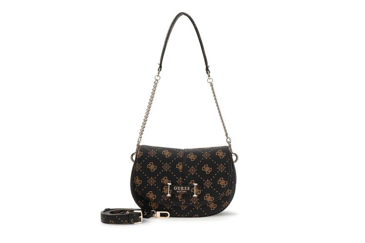 GUESS-CARRIELOGOF-MARRON-ACCESSOIRES-0004