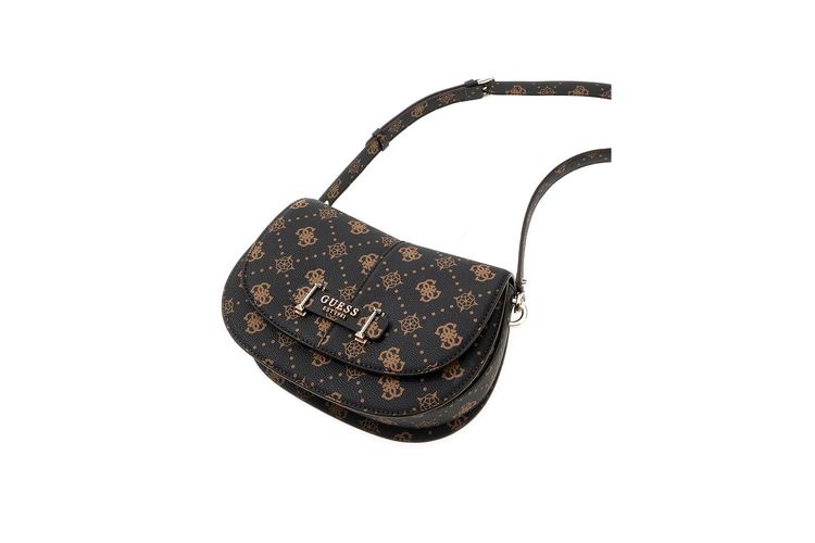 GUESS-CARRIELOGOF-MARRON-ACCESSOIRES-0005