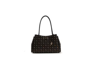 GUESS-CARRIELOGOG-CHESTNUT BROWN-ACCESSOIRES-0001