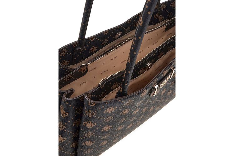 GUESS-CARRIELOGOG-MARRON-ACCESSOIRES-0003