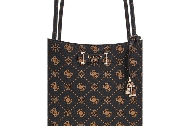 GUESS-CARRIELOGOG-MARRON-ACCESSOIRES-0004