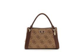 GUESS-KARNILLA3-TAUPE-ACCESSOIRES-0001