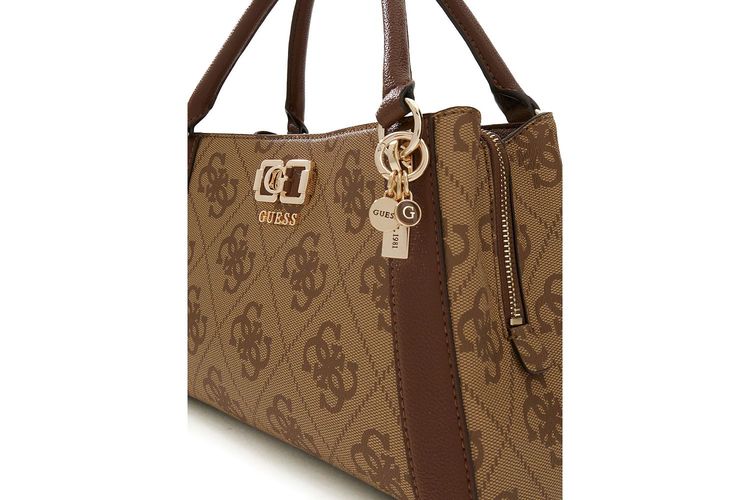 GUESS-KARNILLA3-TAUPE-ACCESSOIRES-0002