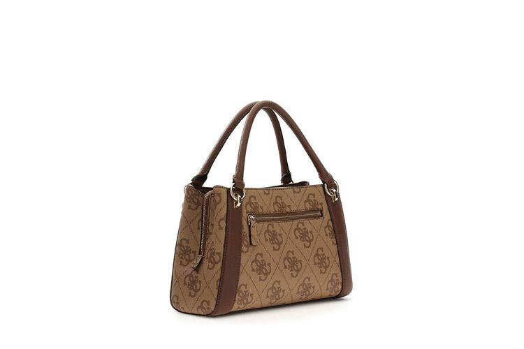 GUESS-KARNILLA3-TAUPE-ACCESSOIRES-0003