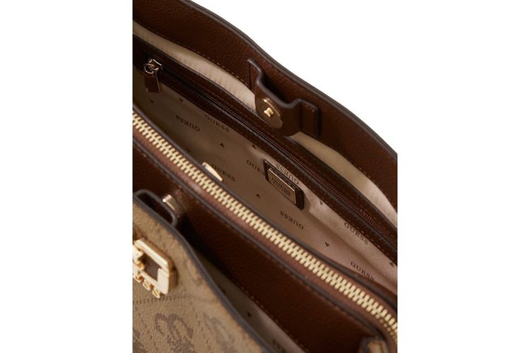 GUESS-KARNILLA3-TAUPE-ACCESSOIRES-0004