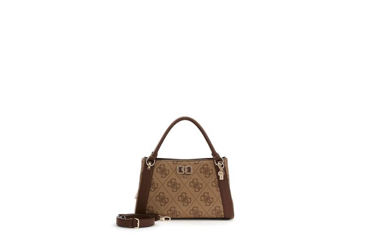 GUESS-KARNILLA3-TAUPE-ACCESSOIRES-0005